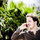 Andrew lombardi - profile photo 1.thumb